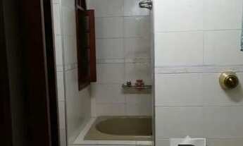 Imagem 2: Apartamento proximo Metro Linha Verde