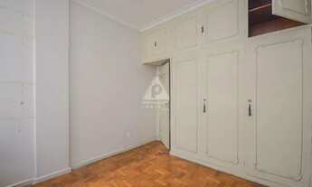 Imagem 7: Apartamento à venda, 3 quartos, 1 vaga, Copacabana - RIO DE JANEIRO/RJ