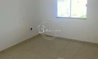 Imagem 5: Bela casa a venda em Unamar, 2 quartos, Tamoios - Cabo Frio - RJ