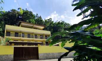 Imagem 2: Ubatuba apartamentos perto de lindas praias