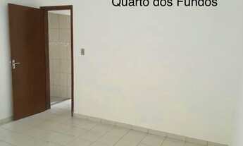 Imagem 5: Alugo Apartamento no Térreo 100m² 2 Quartos Seguro Ambiente Familiar No Bairro Grama