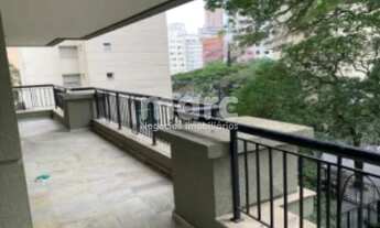 Imagem 2: SAO PAULO - Apartamento Padrão - VILA UBERABINHA