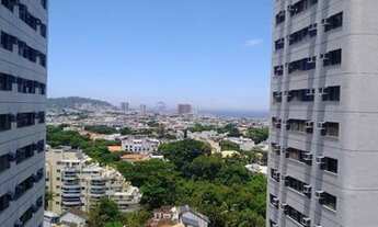 Imagem: APARTAMENTO RESIDENCIAL em RIO DE JANEIRO