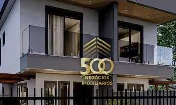 Imagem: Sobrado com 3 dormitórios à venda, 123