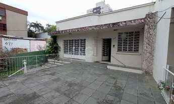 Imagem 2: Casa em Petrópolis