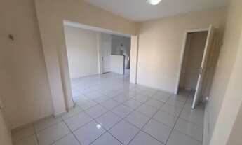 Imagem 5: Chapada - Condomínio Cidade Jardim - Próximo a Fametro