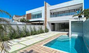 Imagem: Casa para venda possui 350 metros quadrados