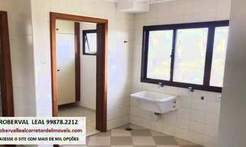 Imagem 7: Apartamento Residencial Jd. América