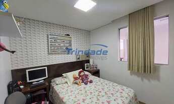 Imagem 7: Venda Residential / Apartment Belo Horizonte MG