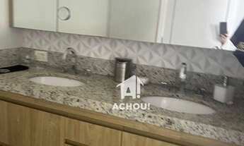 Imagem 6: Lindo Apartamento Maison Provence