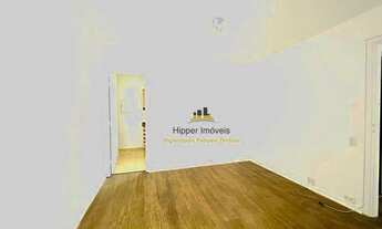 Imagem 5: Excelente apartamento na Alameda Itu