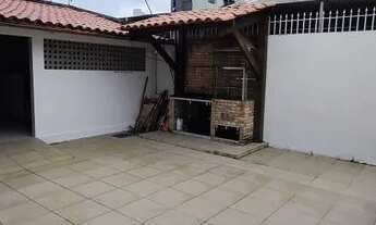 Imagem 3: Ótima casa Casa com 5 dormitórios