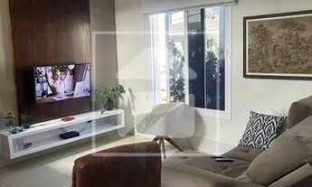 Imagem 3: Casa - Betel - Paulínia