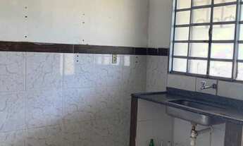 Imagem 5: Vendo lote 360 m² com 02 casas separadas, Bairro Cardoso - para morar e ou investir R$ 249