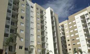 Imagem 1: Apartamento para venda possui 50 m², 2 quartos, 1 suíte - Barra Funda - São Paulo - SP