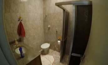 Imagem 4: Casa padrão em Jardim Interlagos - Ribeirão Preto