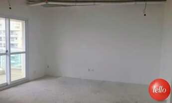 Imagem 3: São Paulo - Conjunto Comercial/Sala - Pinheiros
