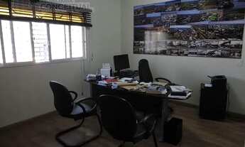 Imagem 4: Terreno em Bálsamo