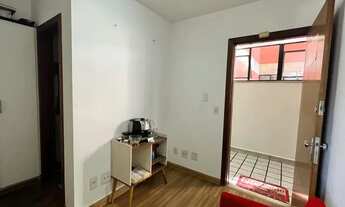 Imagem 4: Sala / Conjunto à venda em Belo Horizonte