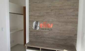 Imagem 6: Apto de 1 Dormitório Prox.USP e Bauru shoppping para locação