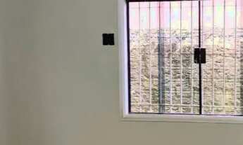 Imagem 3: Casa ampla em excelente localização na zona sul - Jardim Marco Zero