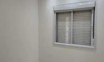 Imagem 7: Apartamento para aluguel com 65 metros quadrados com 2 quartos