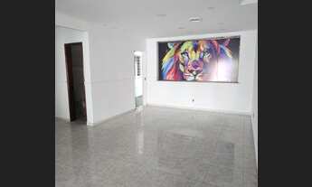 Imagem 4: Casa para aluguel Rua Jutai, 340 m com 6 quartos em Nossa Senhora das Graças - Manaus - AM