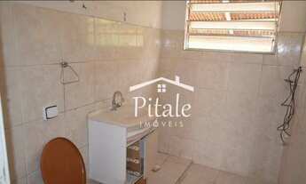 Imagem 7: Casa com 3 dormitórios, 70 m² - venda por R$ 1.843.999,00 ou aluguel por R$ 6.000,00/mês