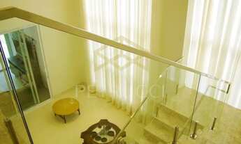 Imagem 7: Casa à venda em Loteamento Mont Blanc Residence