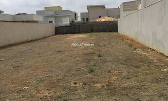 Imagem 6: Terreno alpes suiço em indaiatuba sp