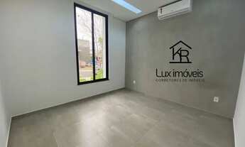 Imagem 4: 4 suítes, casa espetacular com piscina Ponta Negra