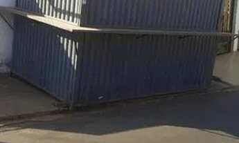 Imagem: VENDE-SE OU TROCA