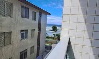 Imagem 5: Apartamento para Venda em Praia Grande, Flórida, 2 dormitórios, 1 suíte, 1 banheiro