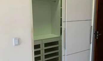 Imagem 4: Casa para venda tem 138 metros quadrados com 4 quartos em José de Alencar - Fortaleza - CE