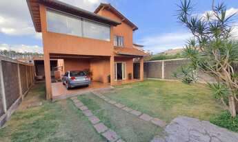 Imagem 2: COMPRE LINDA CASA NO JARDIM CANADA - NOVA LIMA - MG