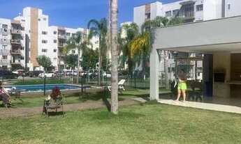 Imagem 3: Inacreditável! Sem depósito e sem fiador, apartamento em Vargem Pequena para locação!