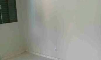 Imagem 4: Aluguel casa kitnet Valparaiso agua e Luz Incluso