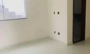 Imagem 6: Venda de Vilage em Ipitanga, Lauro de Freitas