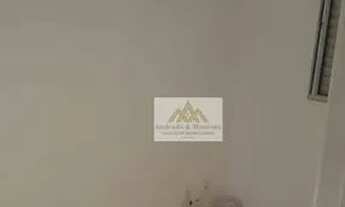 Imagem 6: Apartamento com 2 dormitórios para alugar, 48 m² por R$ 850,00/mês - Parque São Sebastião