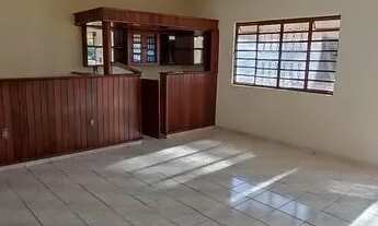 Imagem 7: Casa - Jardim Campos Elíseos - Campinas