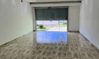 Imagem 2: Loja comercial uberaba