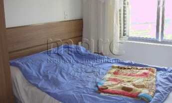 Imagem 6: SAO PAULO - Apartamento Padrão - ACLIMACAO