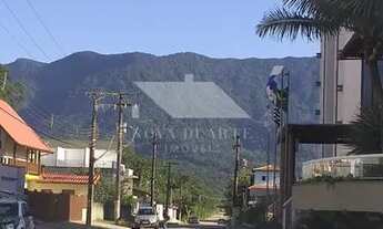 Imagem 3: Terreno perto da praia com 377m Massaguaçu