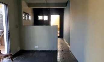 Imagem 3: Casa - Vila Nova - Campinas