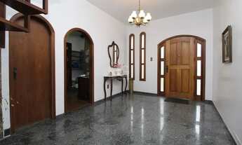 Imagem 4: Casa para Venda - 406.36m², 6 dormitórios, sendo 6 suites, 2 vagas - Chácara das Pedras