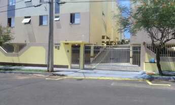 Imagem: Apartamento Padrão em São Carlos