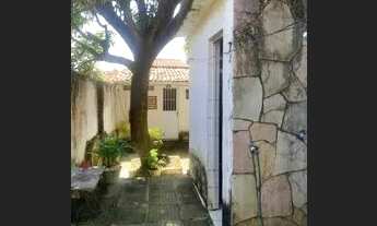 Imagem 2: CASA PARA CARNAVAL