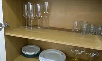 Imagem 5: OS] Alugo flat na Ponta Dareia