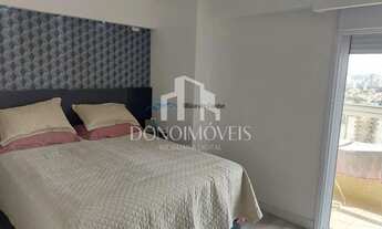 Imagem 4: Apartamento a venda 135m, 3 dorms, Bulgaria, Baeta Neves SBC