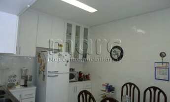 Imagem 2: SÃO PAULO - Casa Padrão - PARAISO